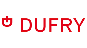 Dufry Duty Free