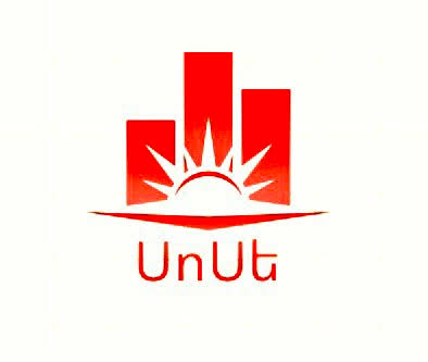 UnUt