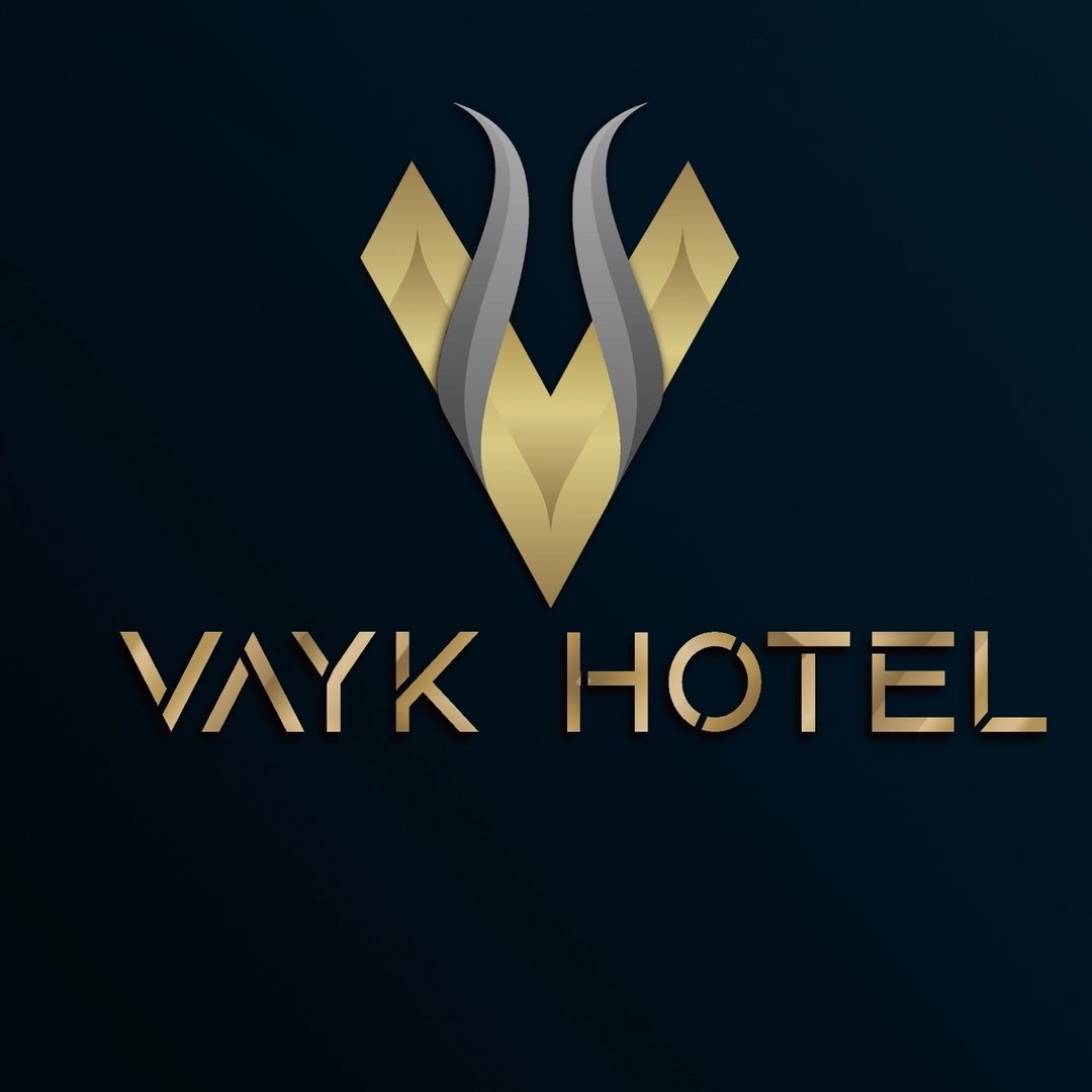 Vayk Hotel